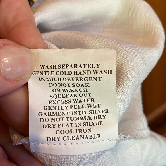 ✨RARE ✨Tatyana “Leading Lady” Swing Pinup Dress - Picture 14 of 14